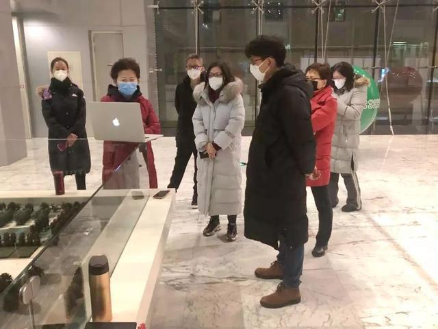 北京疫情出现及其社会影响概述
