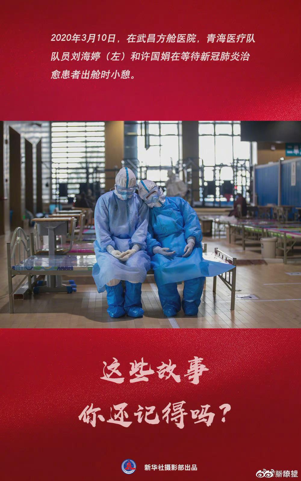 辅助开挂工具“微乐福建麻将小程序挂”其实确实有挂