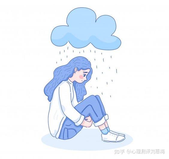 玩家必看教程“胡乐麻将挂开挂教程!详细分享装挂步骤