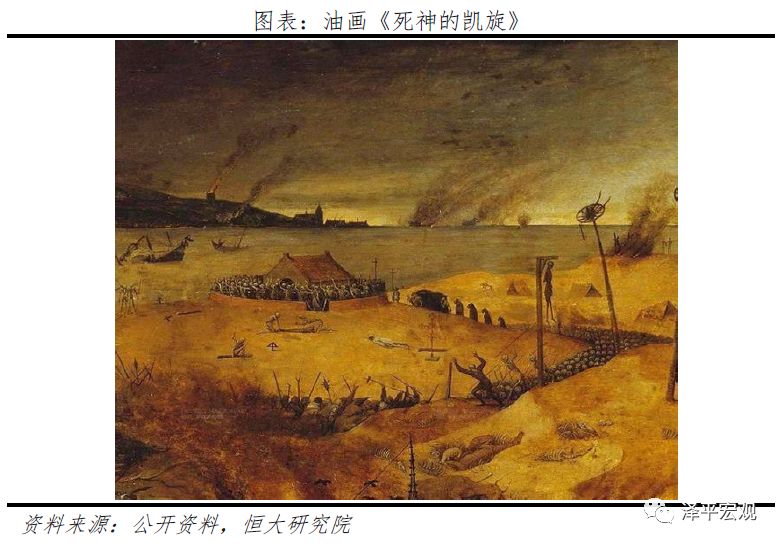教程辅助“天天跑得快真人版透视”(确实是有挂)-知乎