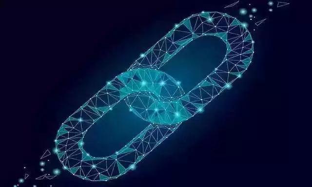 【贵州最新疫情通报今天/贵州疫情最新通报今日】