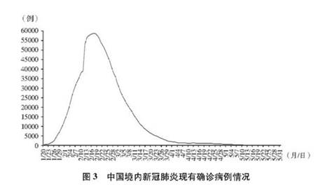 三年疫情历程概览，挑战与应对策略回顾