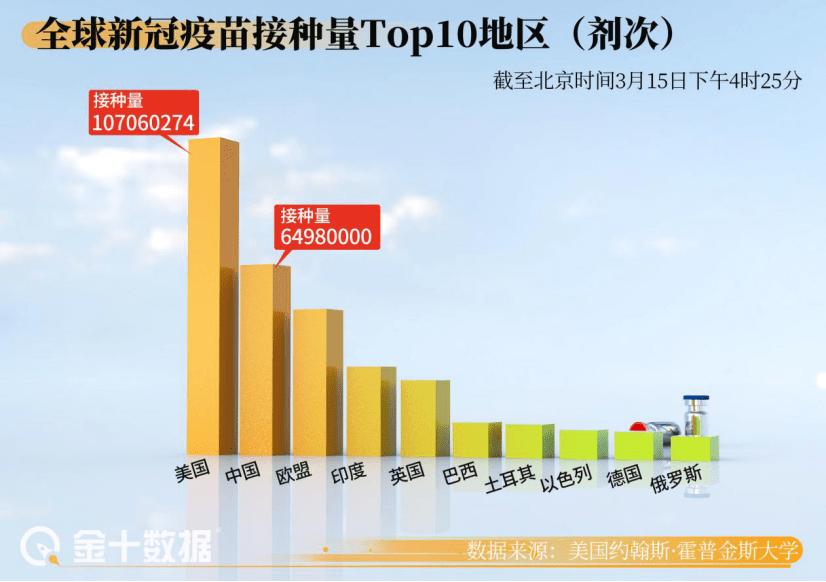 【新疆乌鲁木齐市场监督管理局官网/乌鲁木齐市市场监督局地址及投诉电话?】