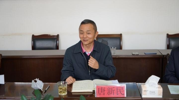 介绍一款“大宝连云港麻将开挂”(详细透视教程)-知乎