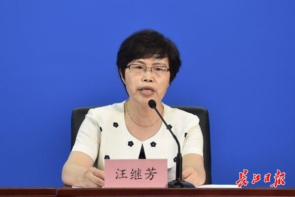 澳门入境上海，新起点与未来展望