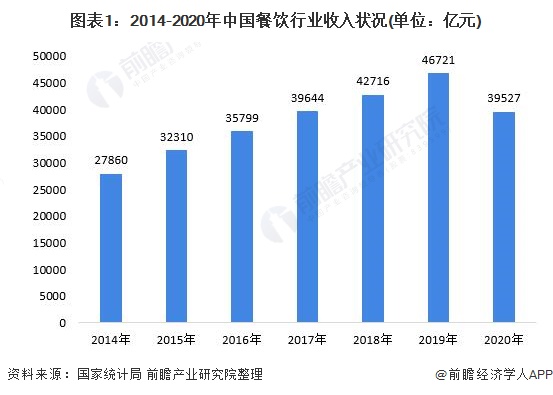 强力推荐“新老夫子挂官方免费安装”(确实是有挂)-知乎