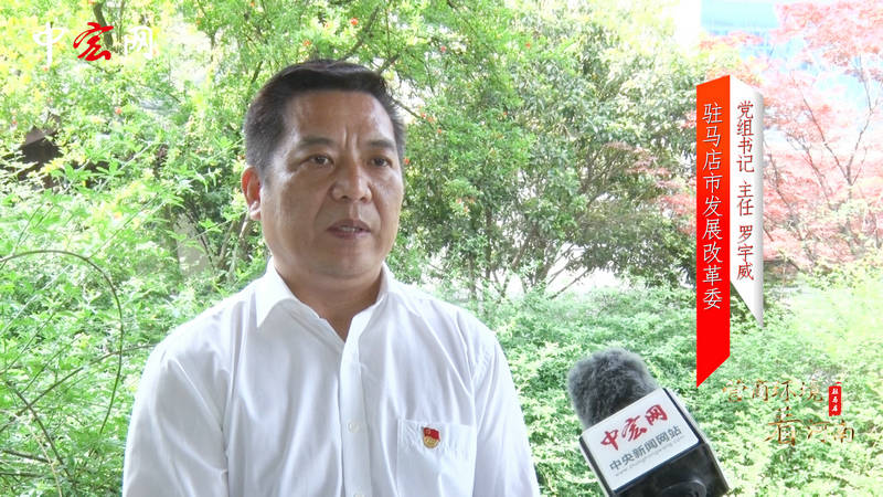 全国疫情封城名单及其影响深度解析，城市封锁背后的挑战与应对之策