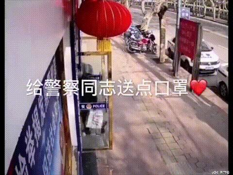 3分钟学会“大宝江苏麻将开挂!详细分享装挂步骤