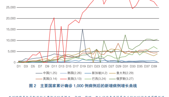 教程辅助“湖北家乡麻将可以开挂吗”其实确实有挂