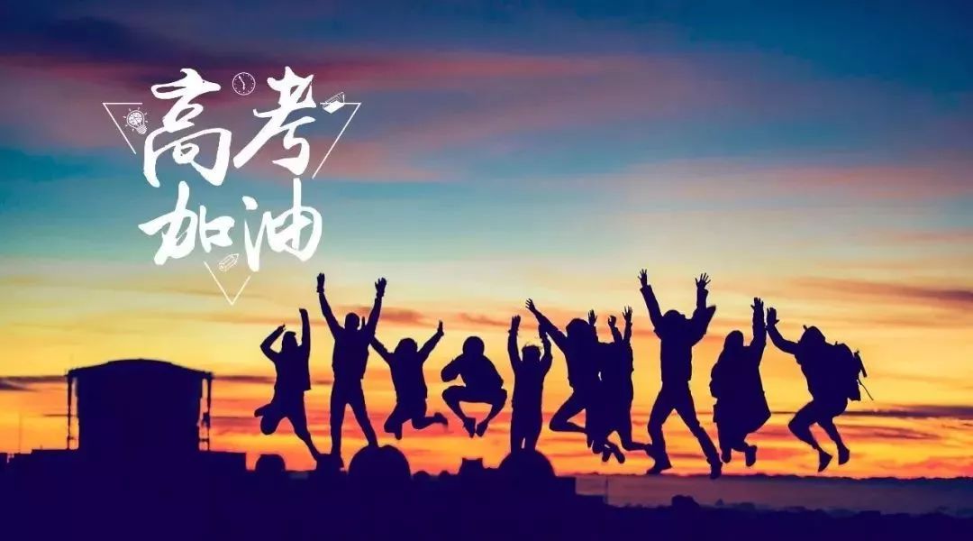 科普知识“相约麻将十三水有挂吗!专业师傅带你一起了解(确实有挂)