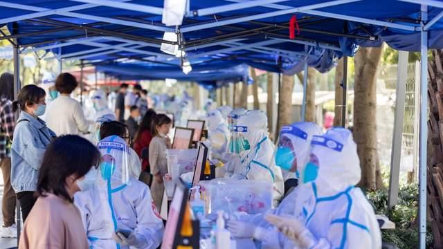 郑州师范学院官网电话号码/郑州师范学院官网电话