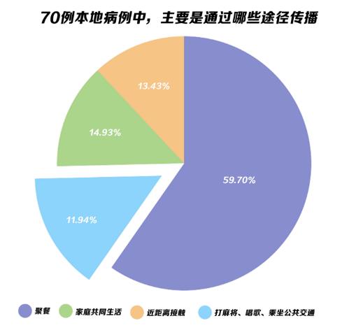 今日教程“新鸿狐大厅开挂辅助软件”详细教程辅助工具