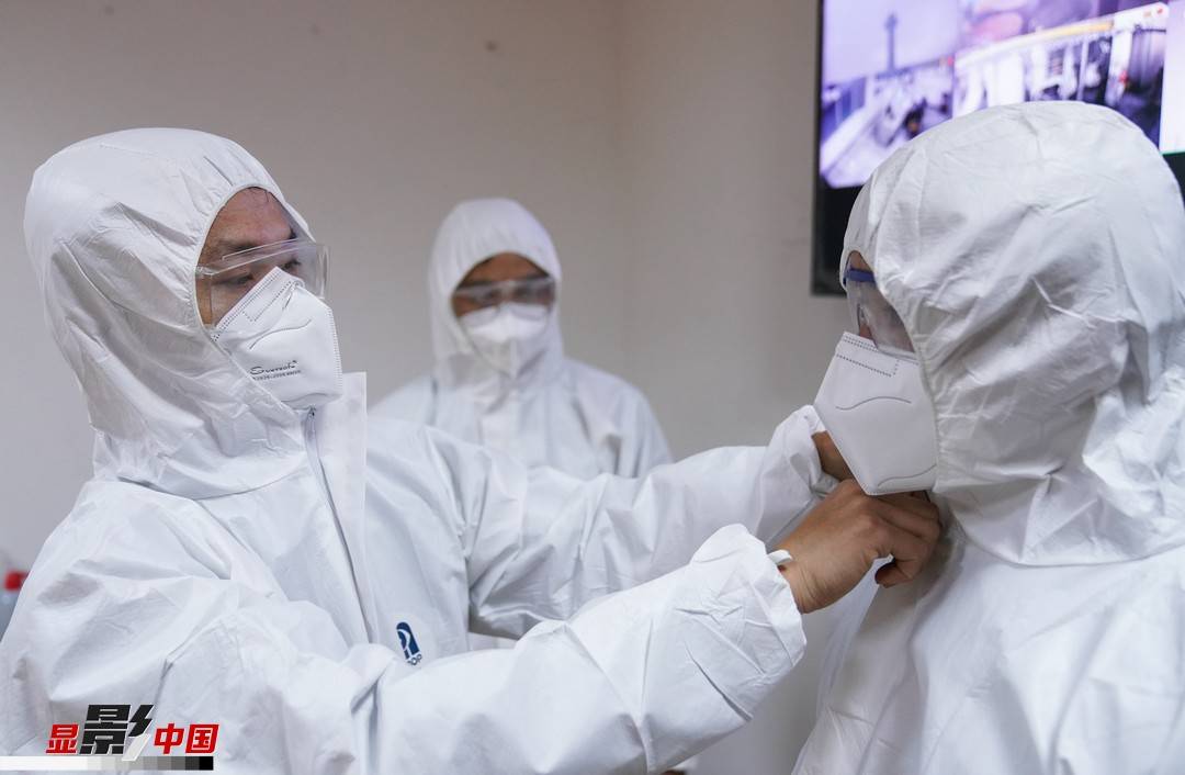 教程辅助“微乐自建房怎么开挂”(原来确实是有挂)
