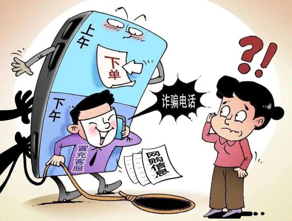 【疫情江苏省支援兰州最新消息,江苏疫情其他省来支援了吗】