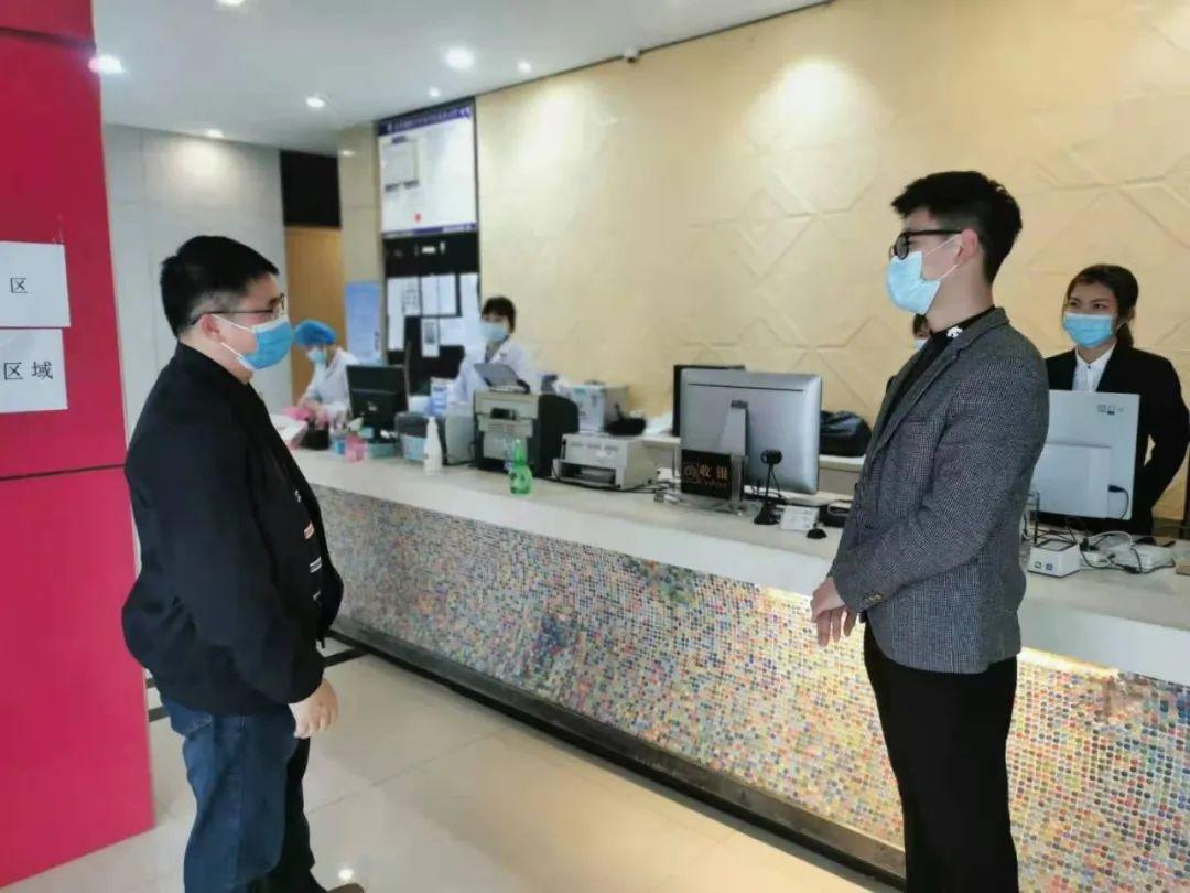 河南省疫情防控情况 长春最新（河南省疫情防控情况 长春最新消息）