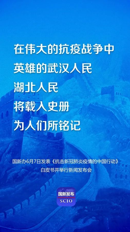 新冠疫情发展全过程回顾，从未知到全球共同应对的历程（以2020年为背景）