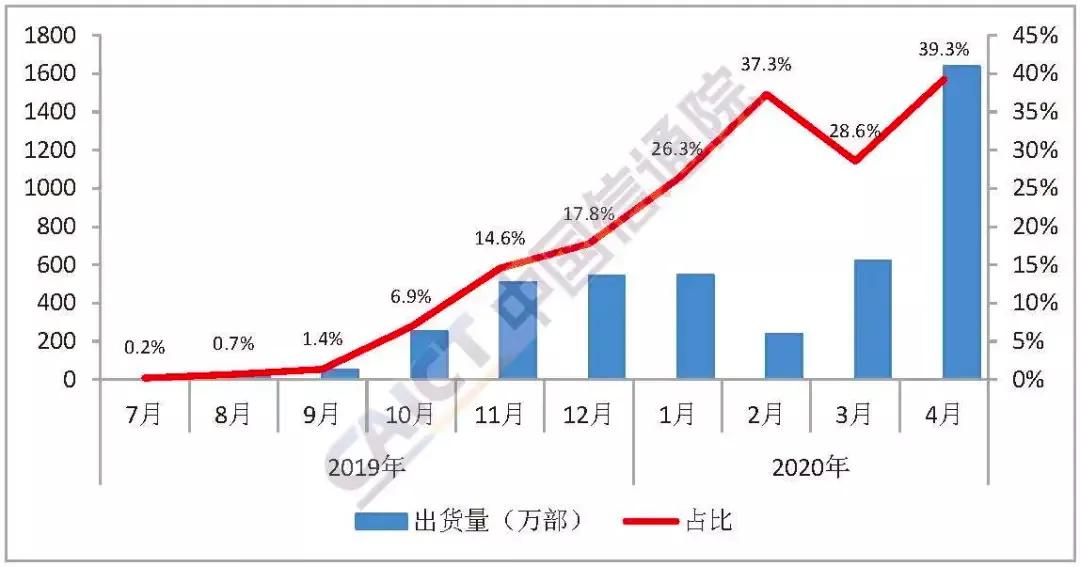 强力推荐“微信小程序四川麻将有没有挂!详细分享装挂步骤