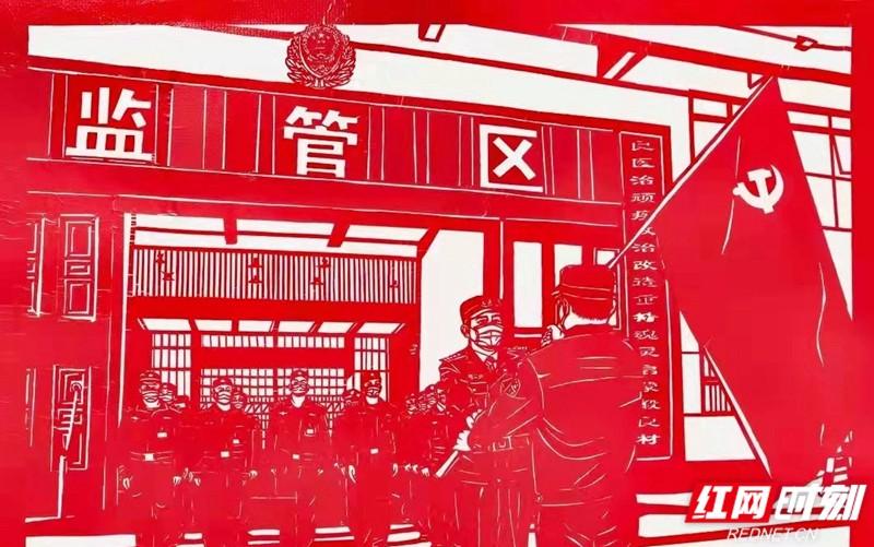 中国抗疫温情篇章，疫情下的坚韧与温情故事