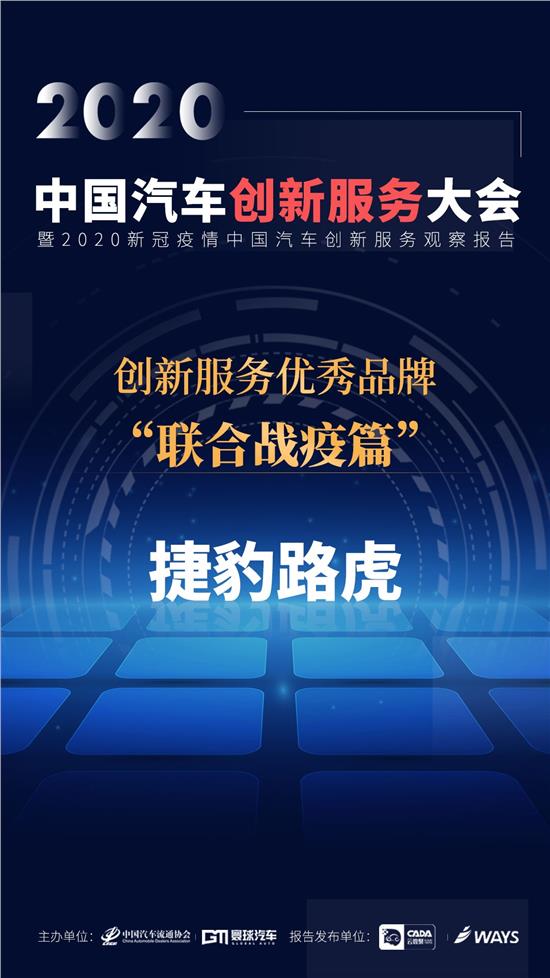 3分钟学会“蜀山麻将开挂教程”(详细透视教程)-知乎