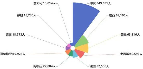 推荐一款“微乐南昌麻将为什么人家一直赢”(原来确实是有挂)