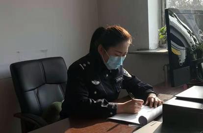 【教务处郑州师范学院,郑州师范学院 教务处】