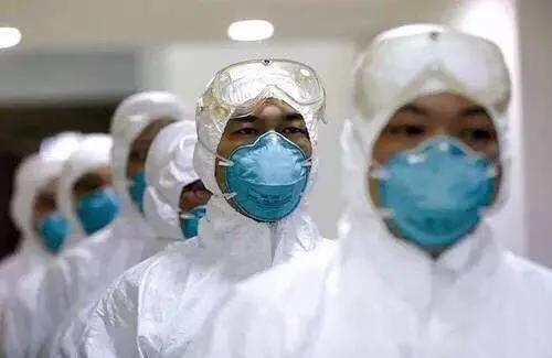 黑龙江省新冠病毒最新消息（黑龙江省新冠病毒最新消息今天）