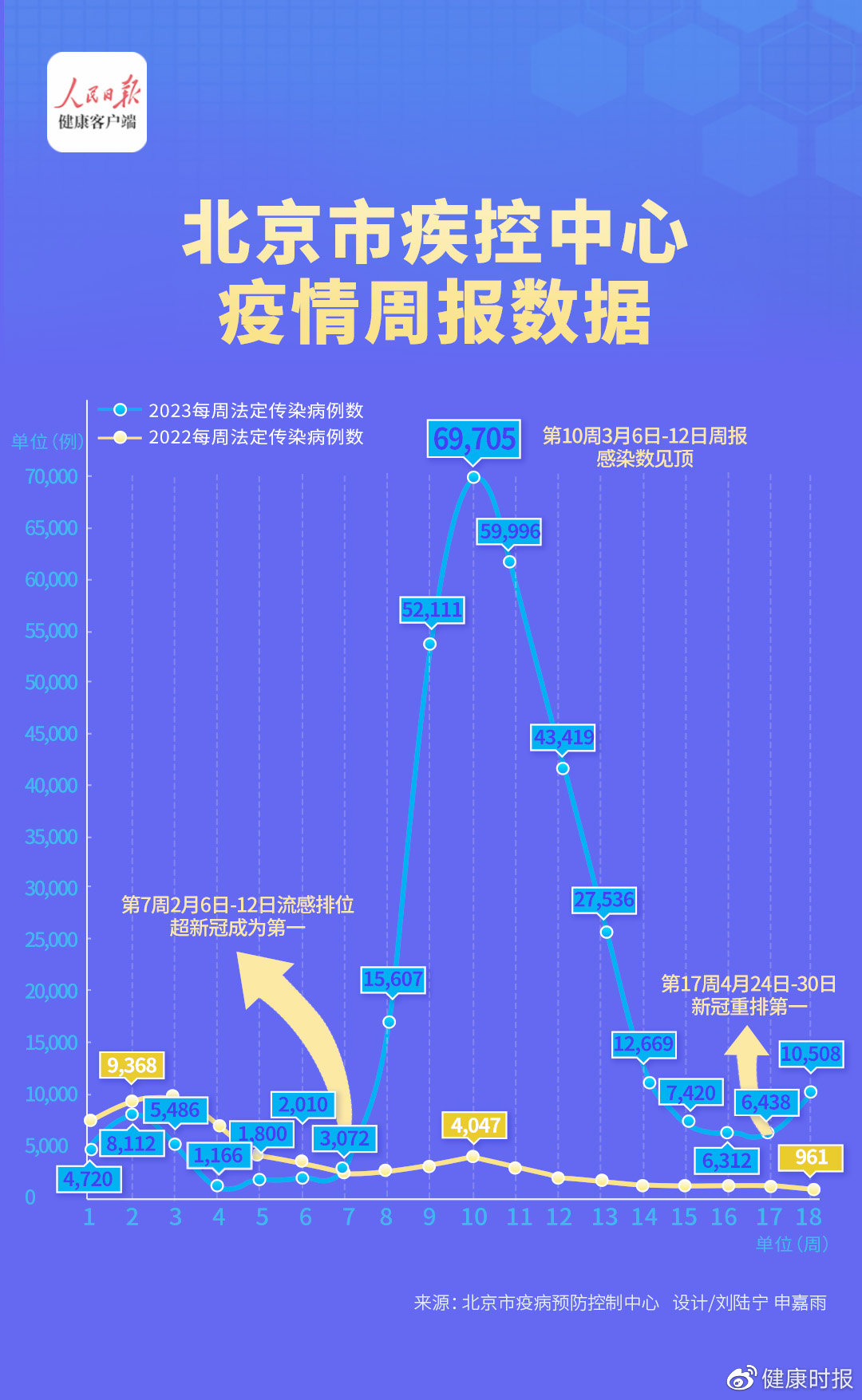 科普知识“新人皇可以开挂吗!专业师傅带你一起了解(确实有挂)