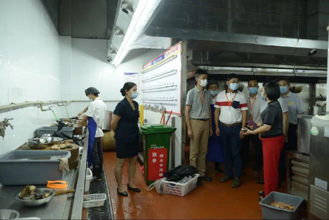 广东省疫情防控通告:广东省疫情防控通知