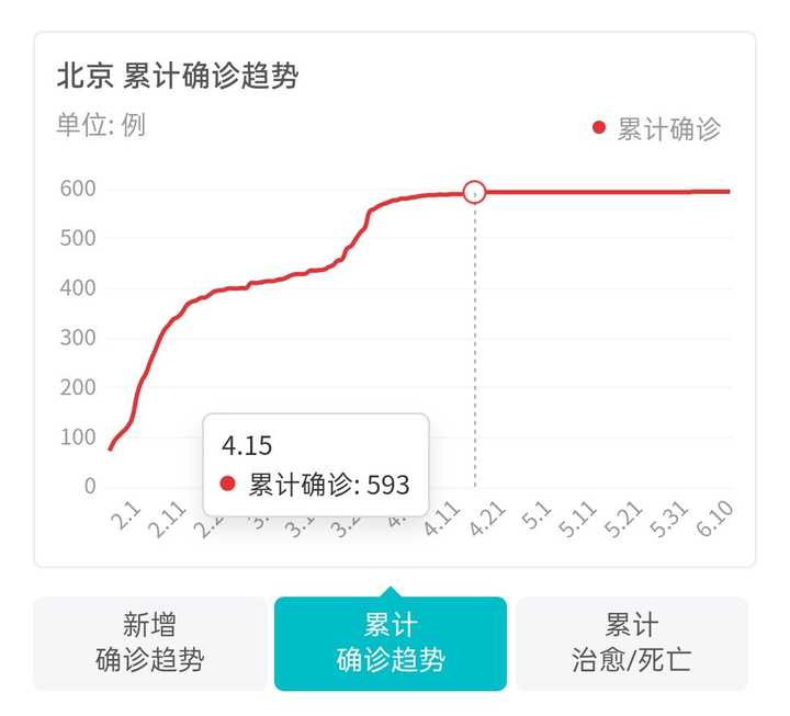 辅助神器“财神十三水软件胜率规律”详细教程辅助工具