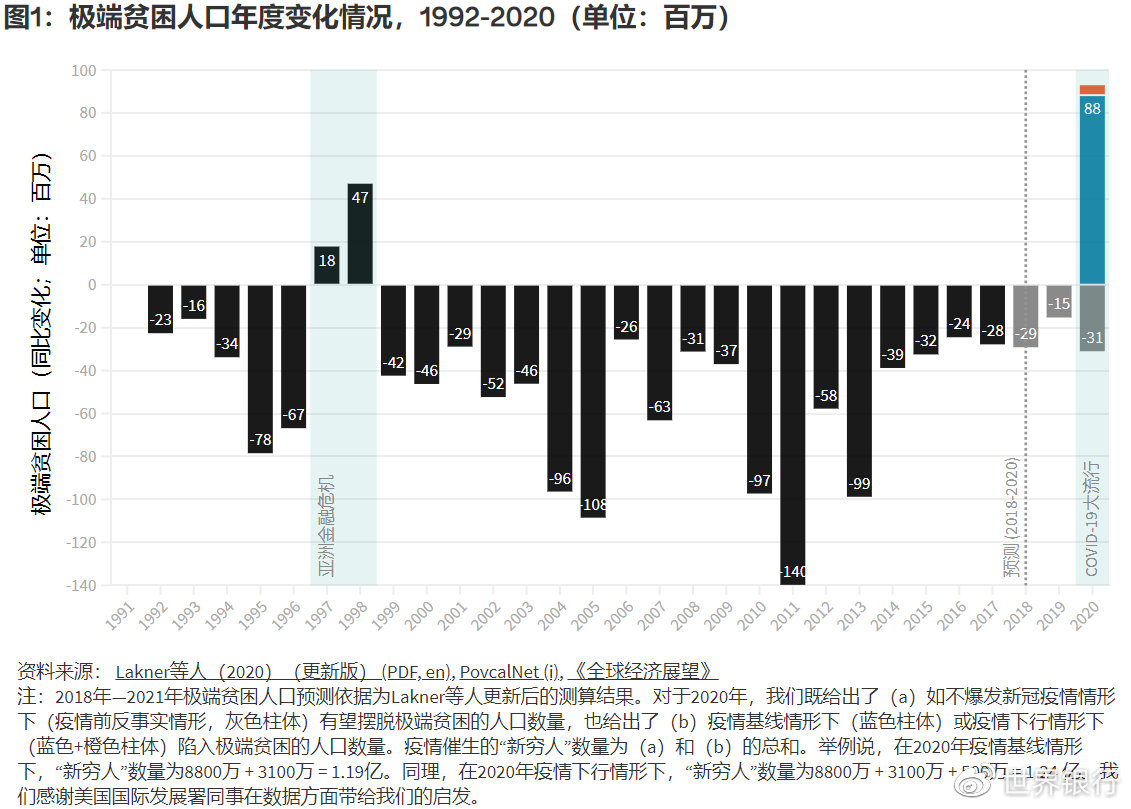 推荐一款“打哈儿麻将开挂免费软件下载”其实确实有挂