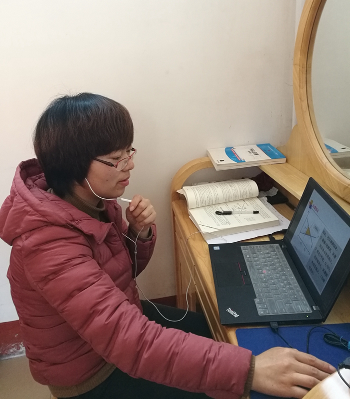 陕西疫情最新动态与兰州新闻深度剖析