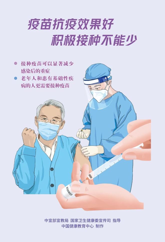 辅助神器“老友五常麻将免费挂”(详细透视教程)-知乎