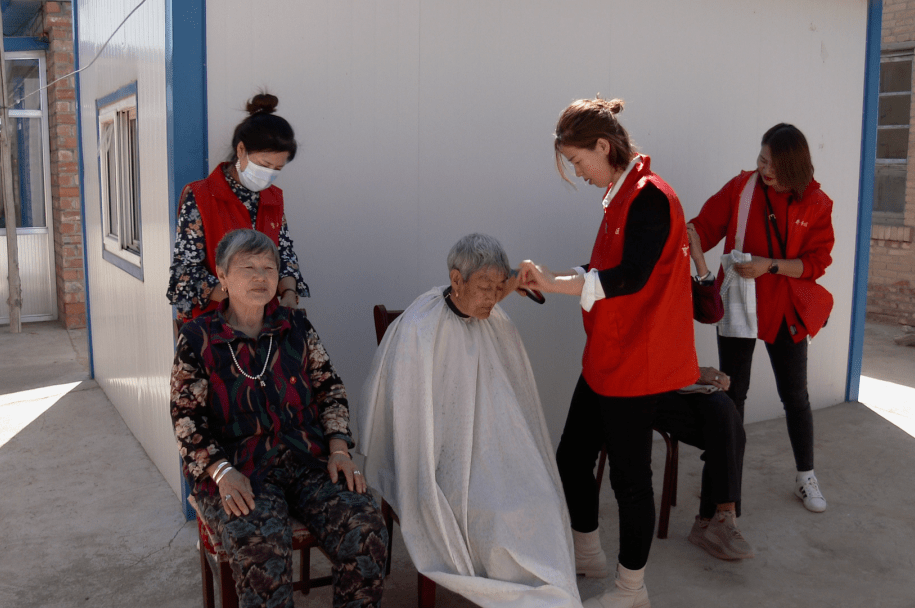 辅助神器“微信里微乐麻将怎么开挂!专业师傅带你一起了解(确实有挂)