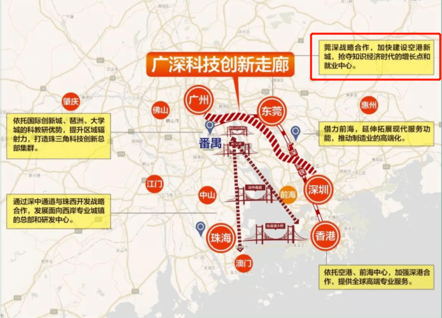 呼和浩特市疫情解封之路，希望与期待的交汇点