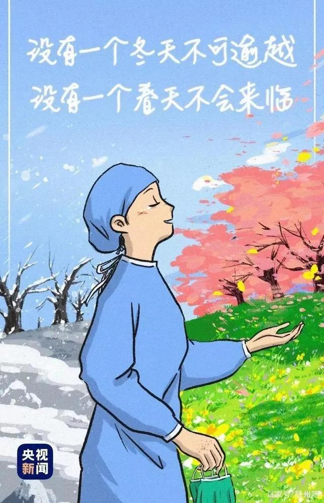 分享实测“随意玩棋牌透视视频教程”详细教程辅助工具