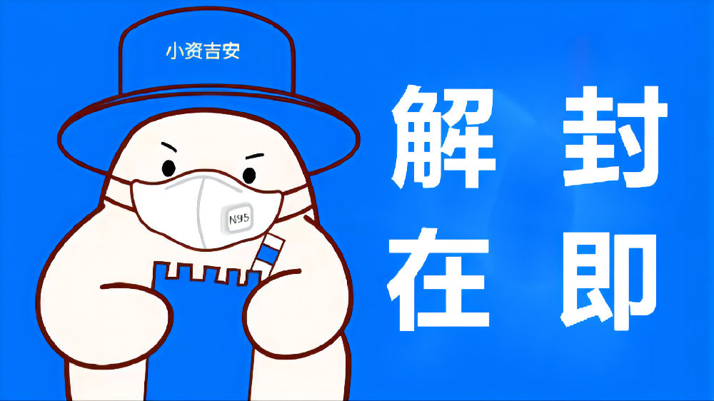 分享实测“随意玩棋牌透视视频教程”详细教程辅助工具