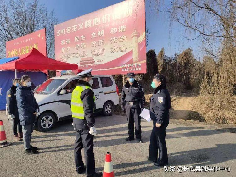 疫情后市场恢复策略与抢占市场先机探讨