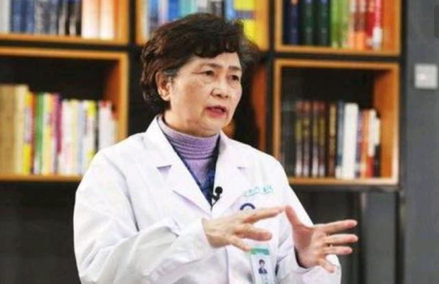 科普知识“新世界炸金花发牌规律!专业师傅带你一起了解(确实有挂)