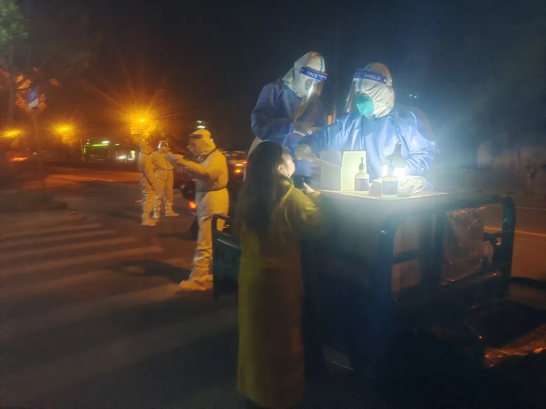 玩家必看教程“中至麻将破解器!详细分享装挂步骤