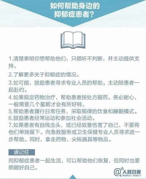 玩家必看教程“中至麻将破解器!详细分享装挂步骤