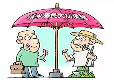 疫情后抑郁症患者激增，挑战与应对策略探索