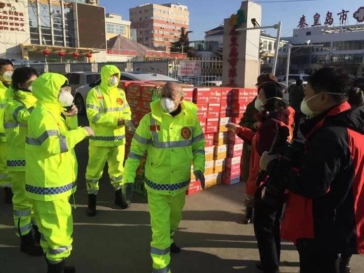 强力推荐“微信微乐麻将开挂版本软件!专业师傅带你一起了解(确实有挂)