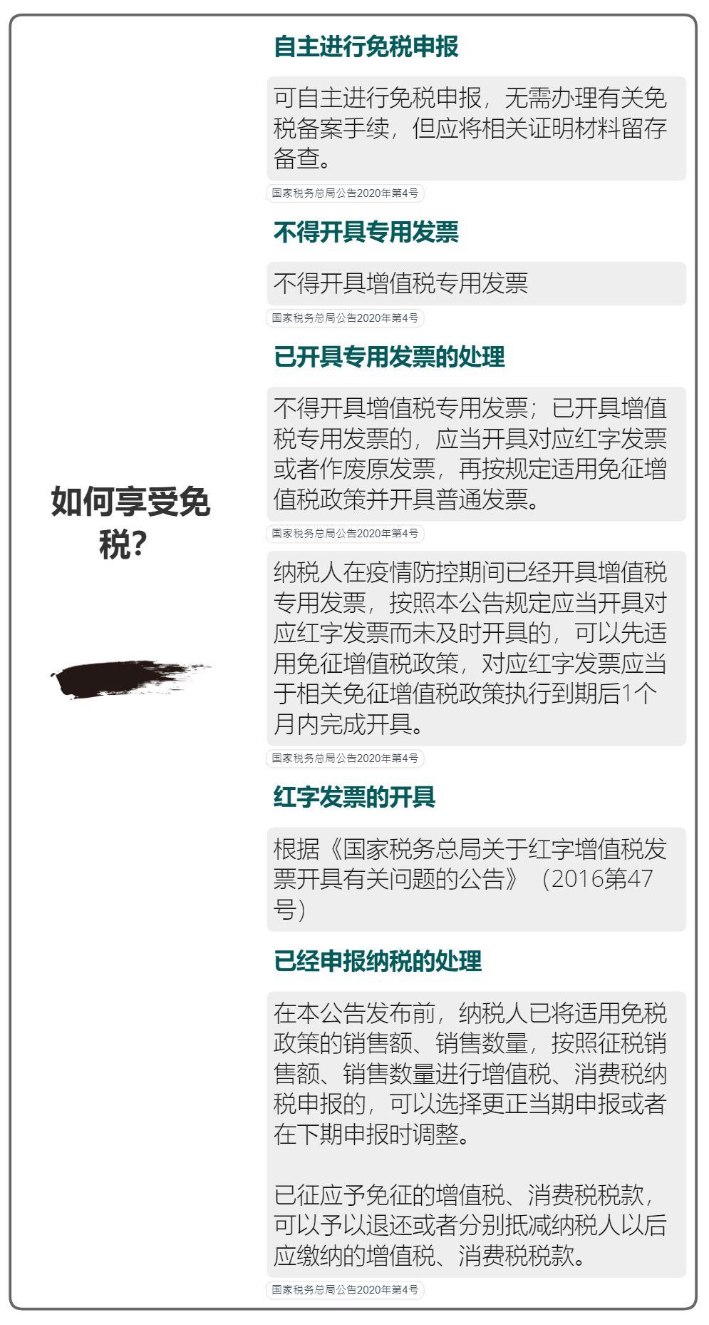 澳门 江苏隔离/澳门江苏隔离