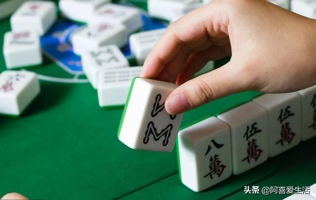吉林省疫情最新通知/吉林省疫情最新发布