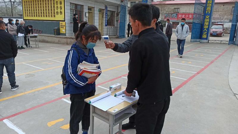 回首疫情三年路，共克时艰铸辉煌成就