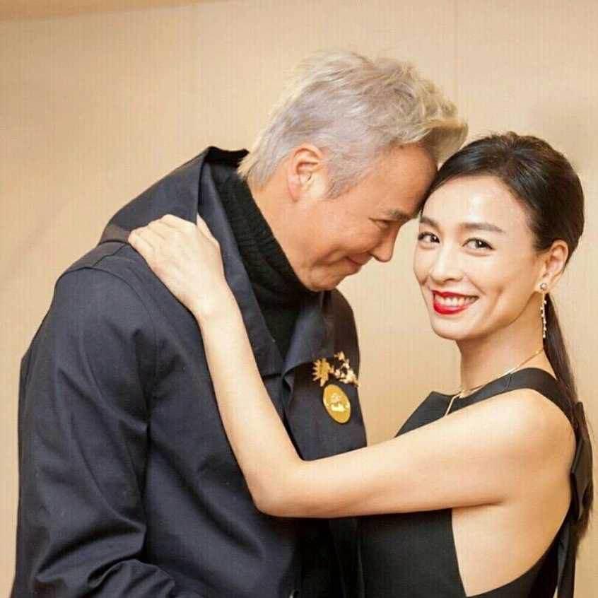 武汉解封，疫情后的重生启程