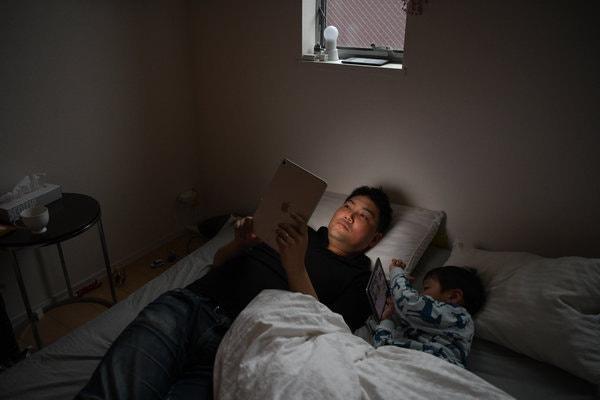 科普知识“越乡游斗地主透视”其实确实有挂