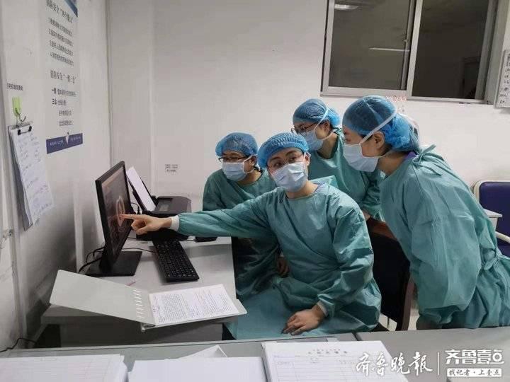 北京疫情解除背后的努力与时间节点