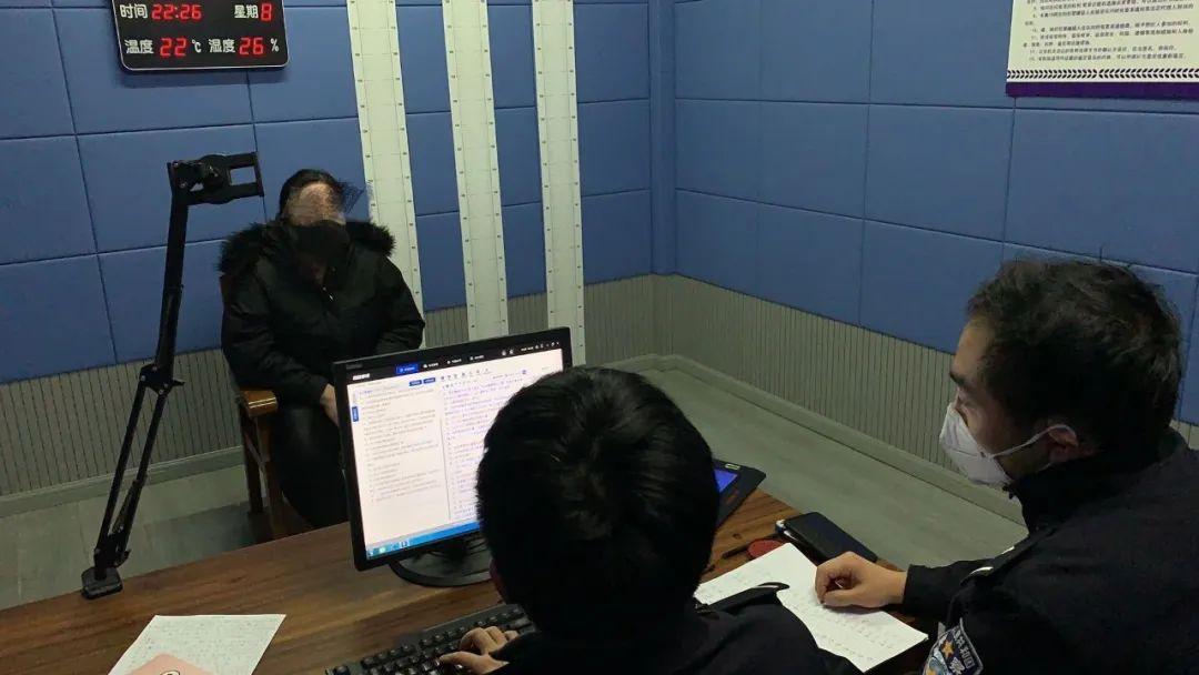 疫情下的三年级生活实录