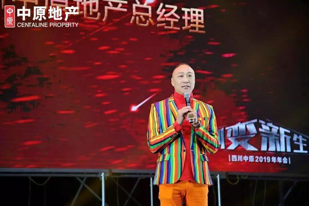疫情解封时刻，回望过去，展望未来